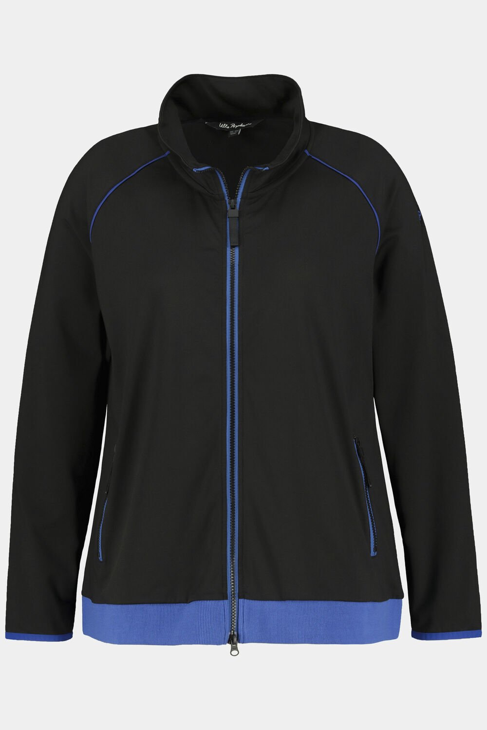 180998_796486100_3 plius dydziu moteriski dzemperiai