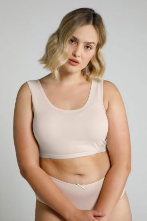 sviesi kuno spalvos laisvalaikio liemenele