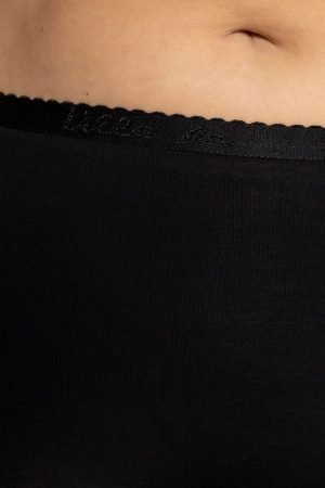 juodos formuojancios kelnaites moterims merginoms