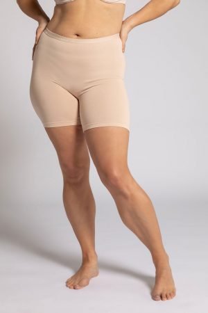 kuno spalvos moteriskos kelnaites