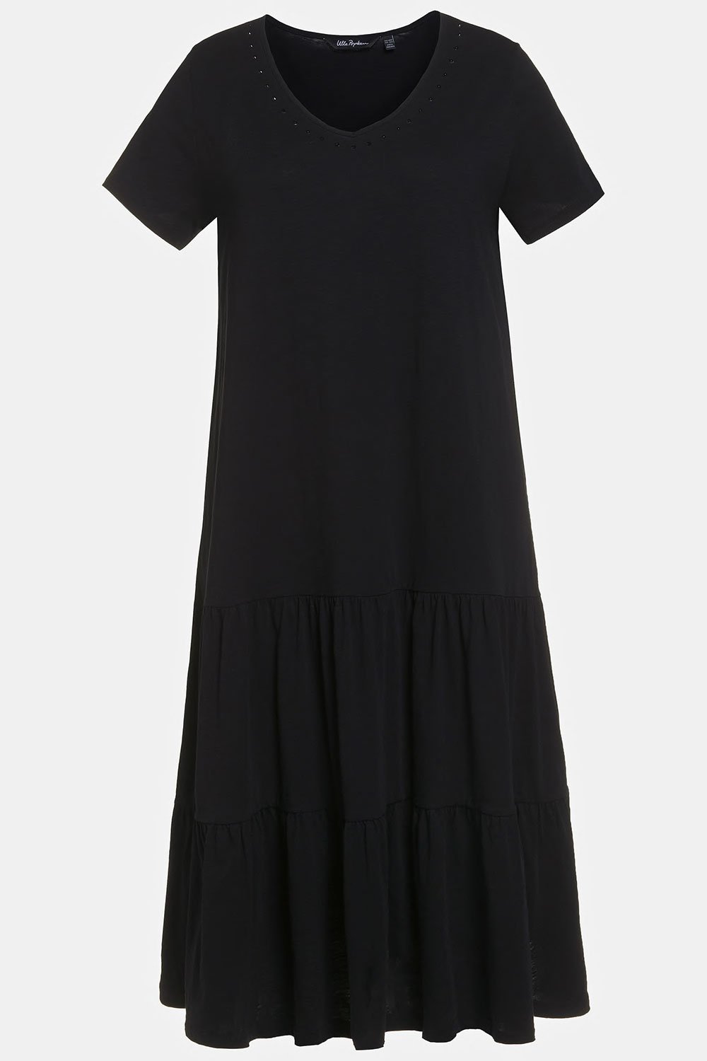 807879100_ecom_g_01 juoda medvilnine suknele