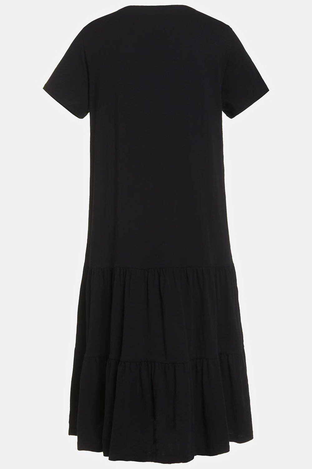 807879100_ecom_g_02 juoda medvilnine suknele