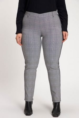 moteriskos kelnes moterims