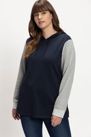 elegantiskas dzemperis moterims merginoms