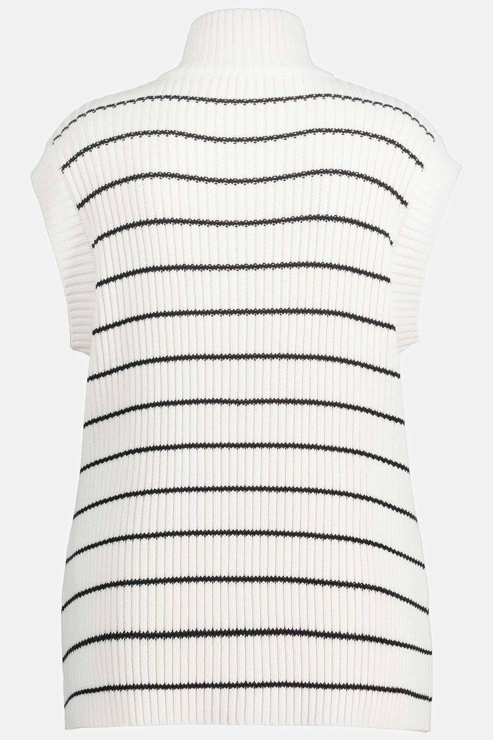 810630200_ecom_g_02 balta moteriska megzta liemene