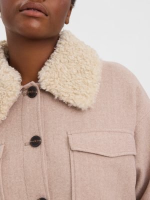 sviesus puspaltis ziemai moterims merginoms