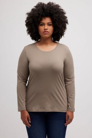 iki 12xl dydziu pilki moteriski marskineliai