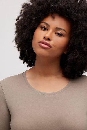 iki 12xl dydziu pilki moteriski marskineliai