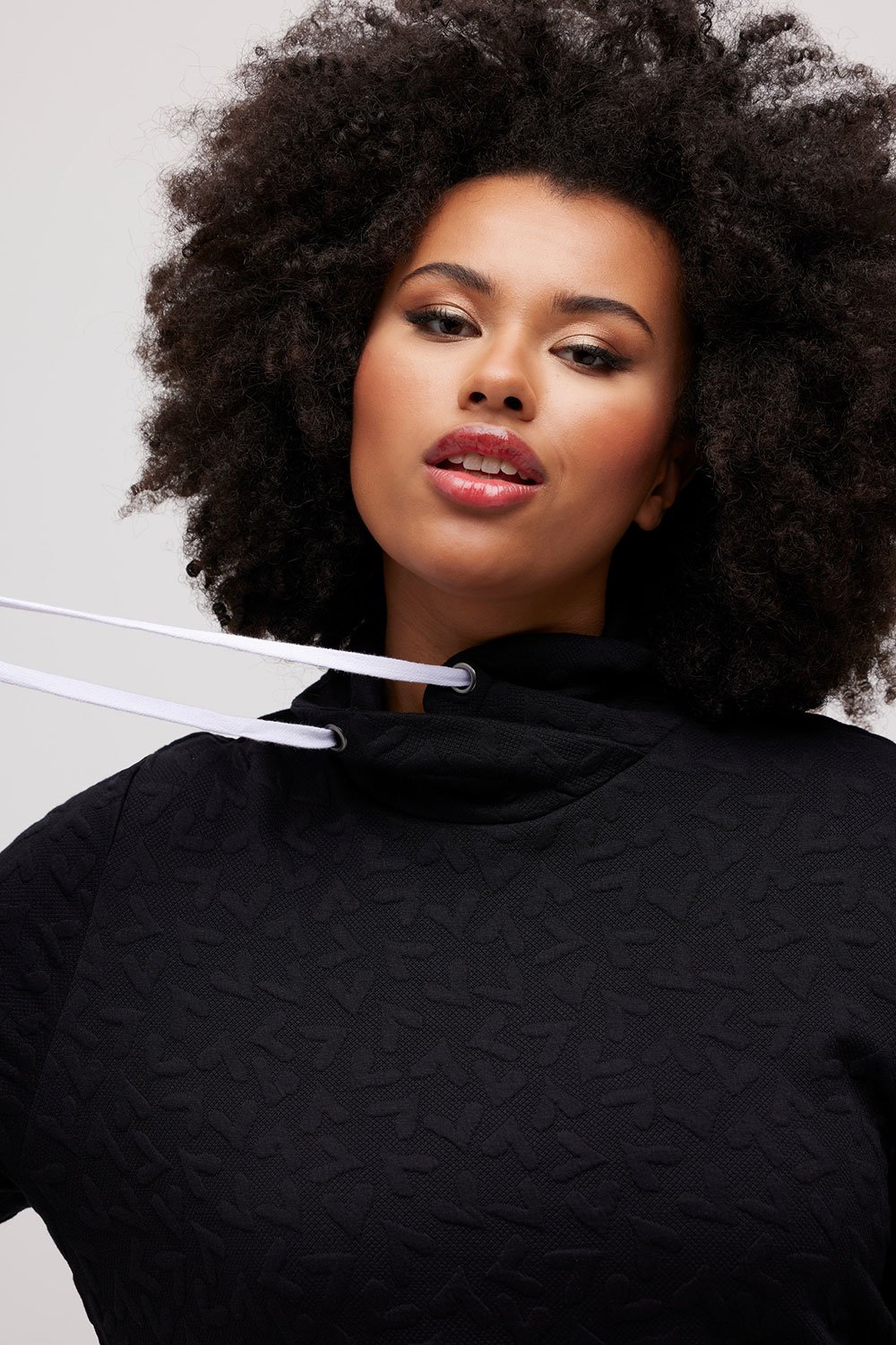 802003100_model_g_21