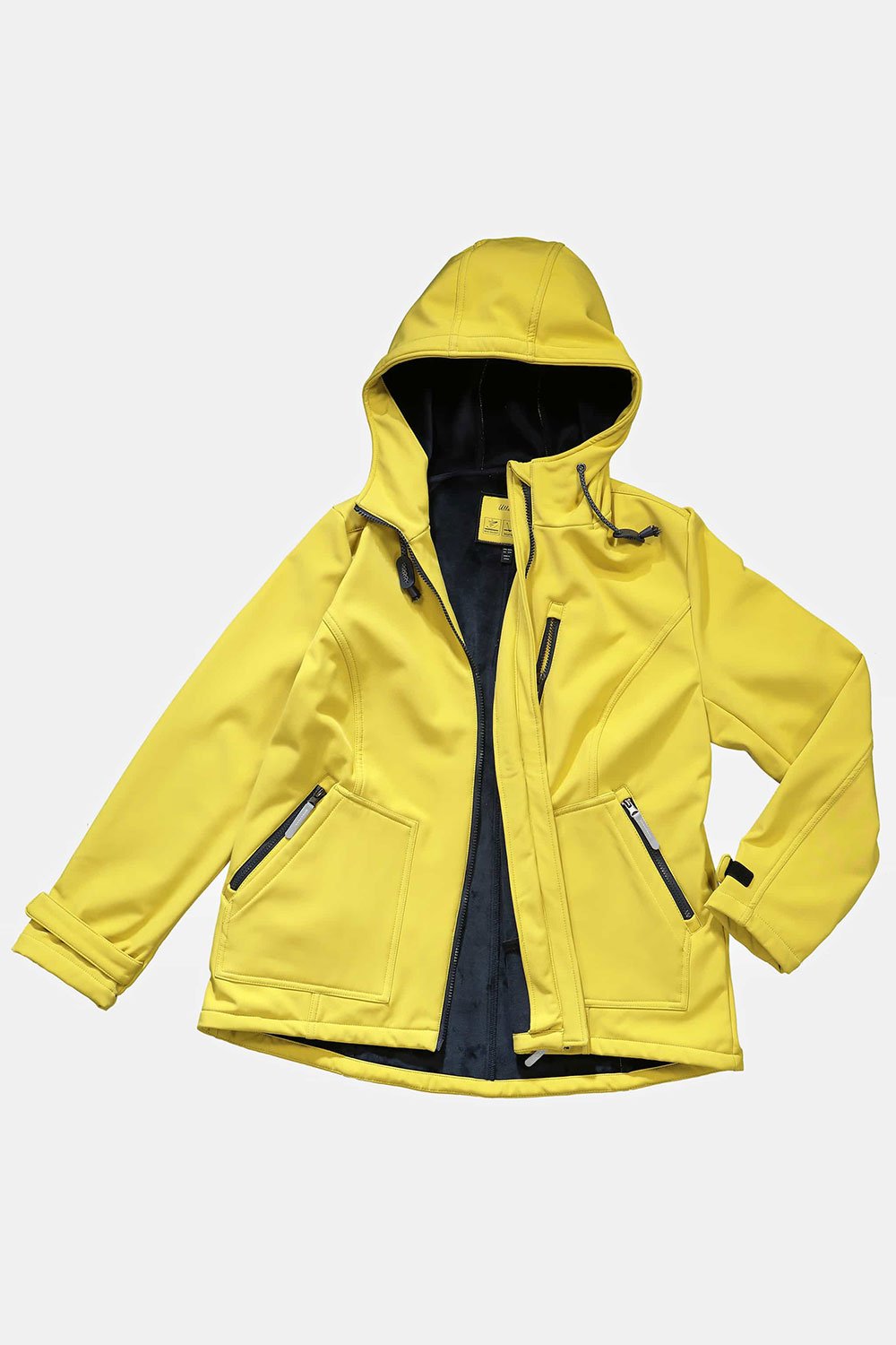 803039630_ecom_g_21 geltona vandeniui atspari striuke moterims