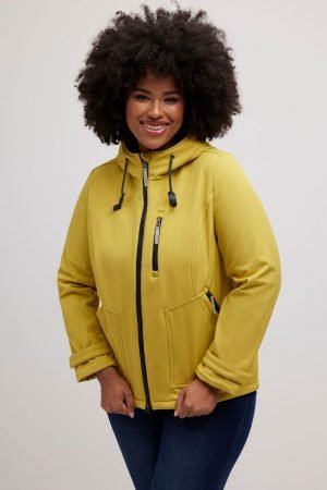 geltona vandeniui atspari striuke moterims