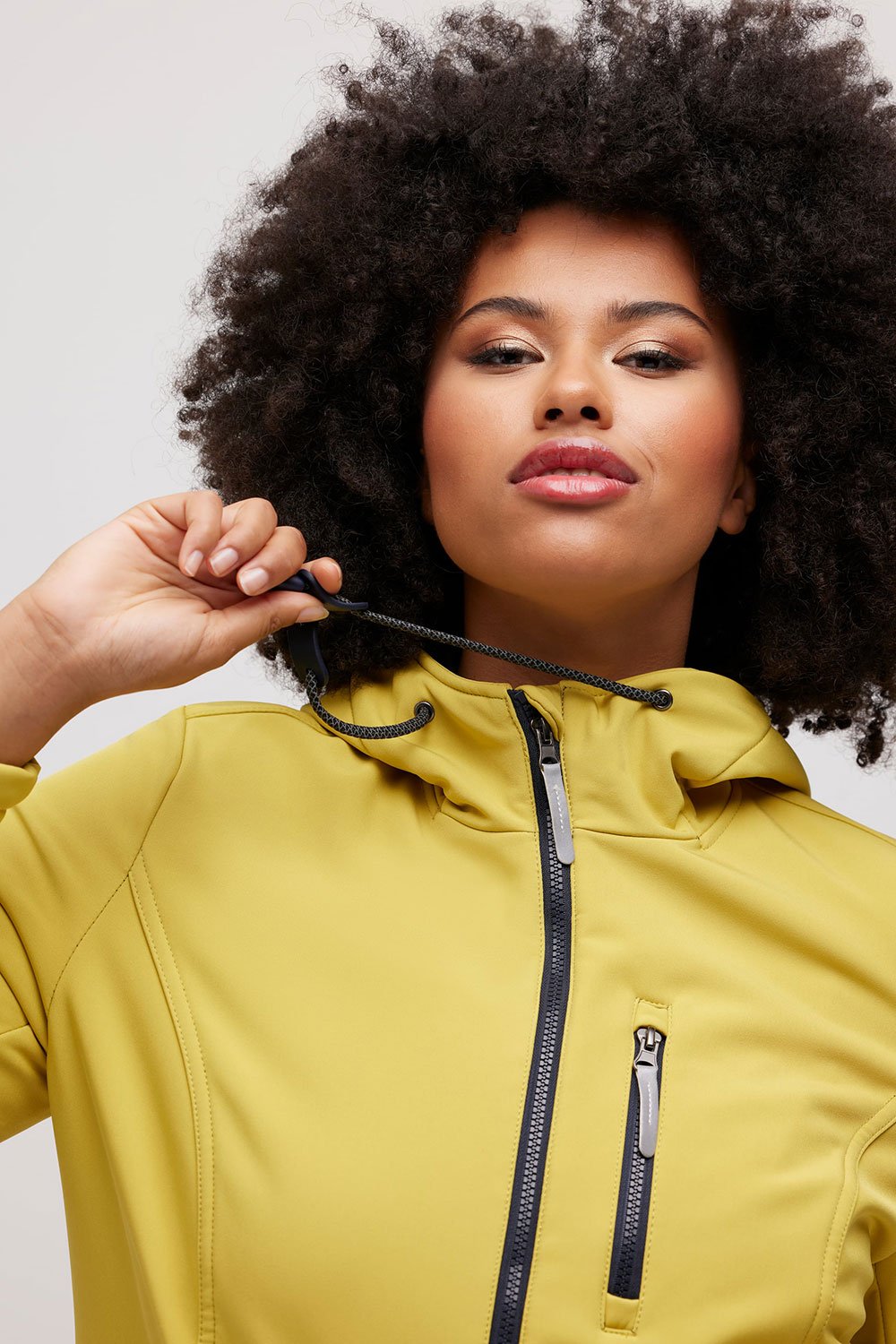 803039630_model_g_21