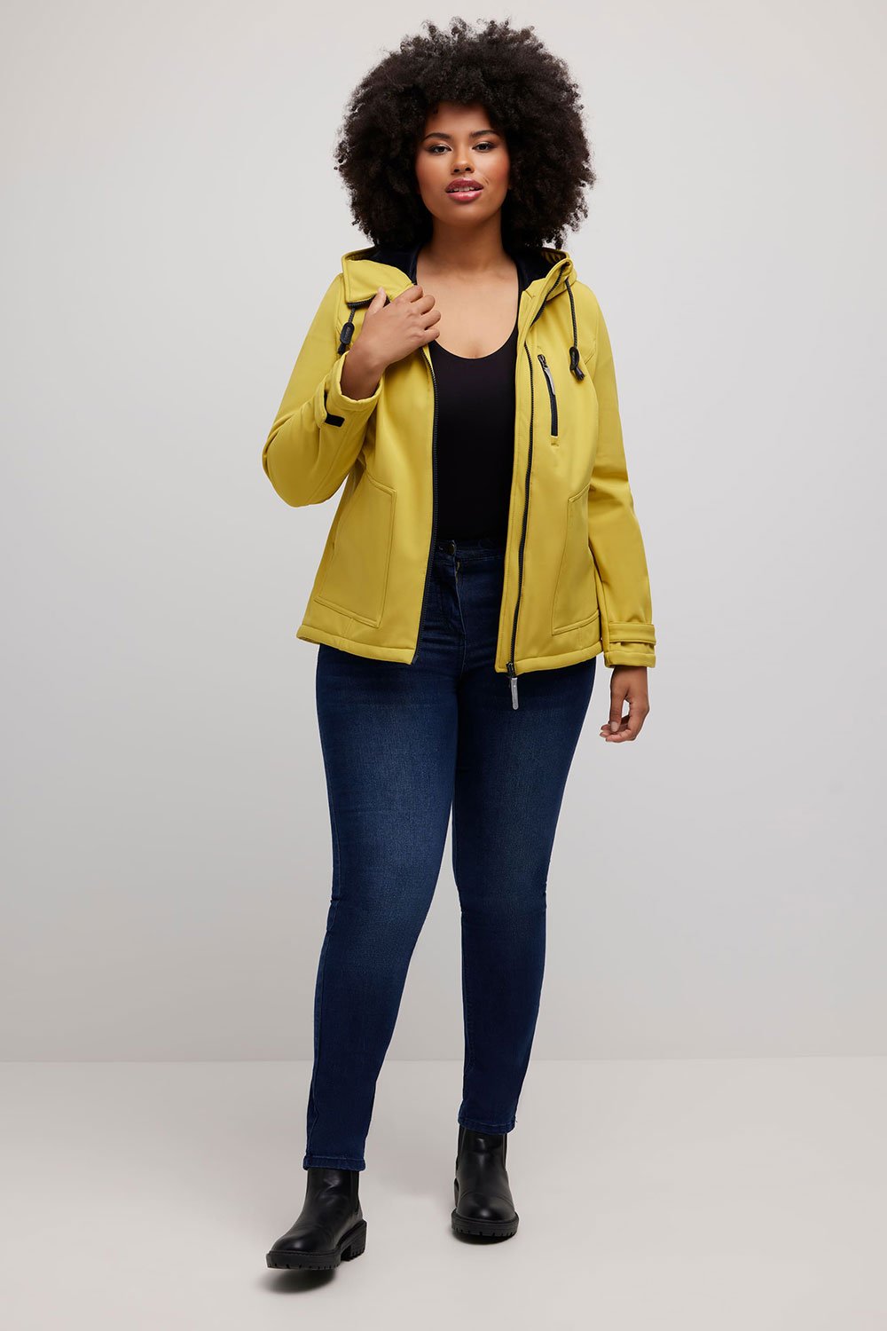 803039630_model_g_30