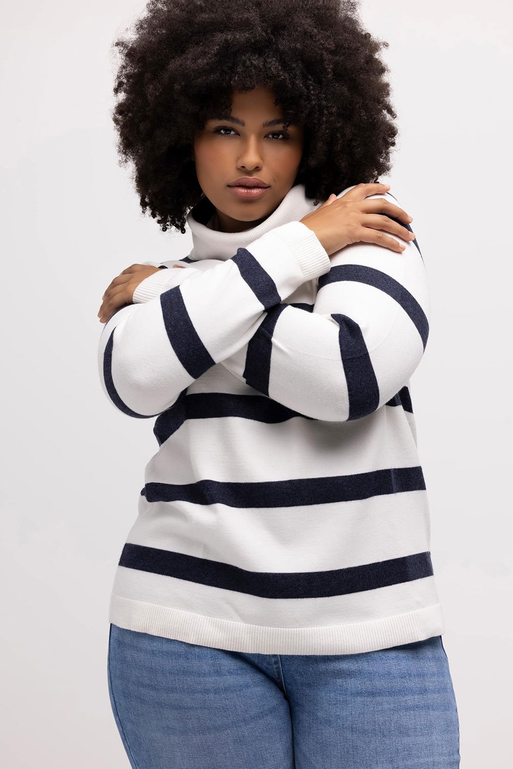 811919200_model_g_30