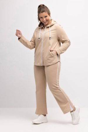 smelio spalvos moteriskas dzemperis moterims