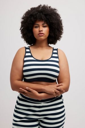 laisvalaikio liemenele sportui miegui