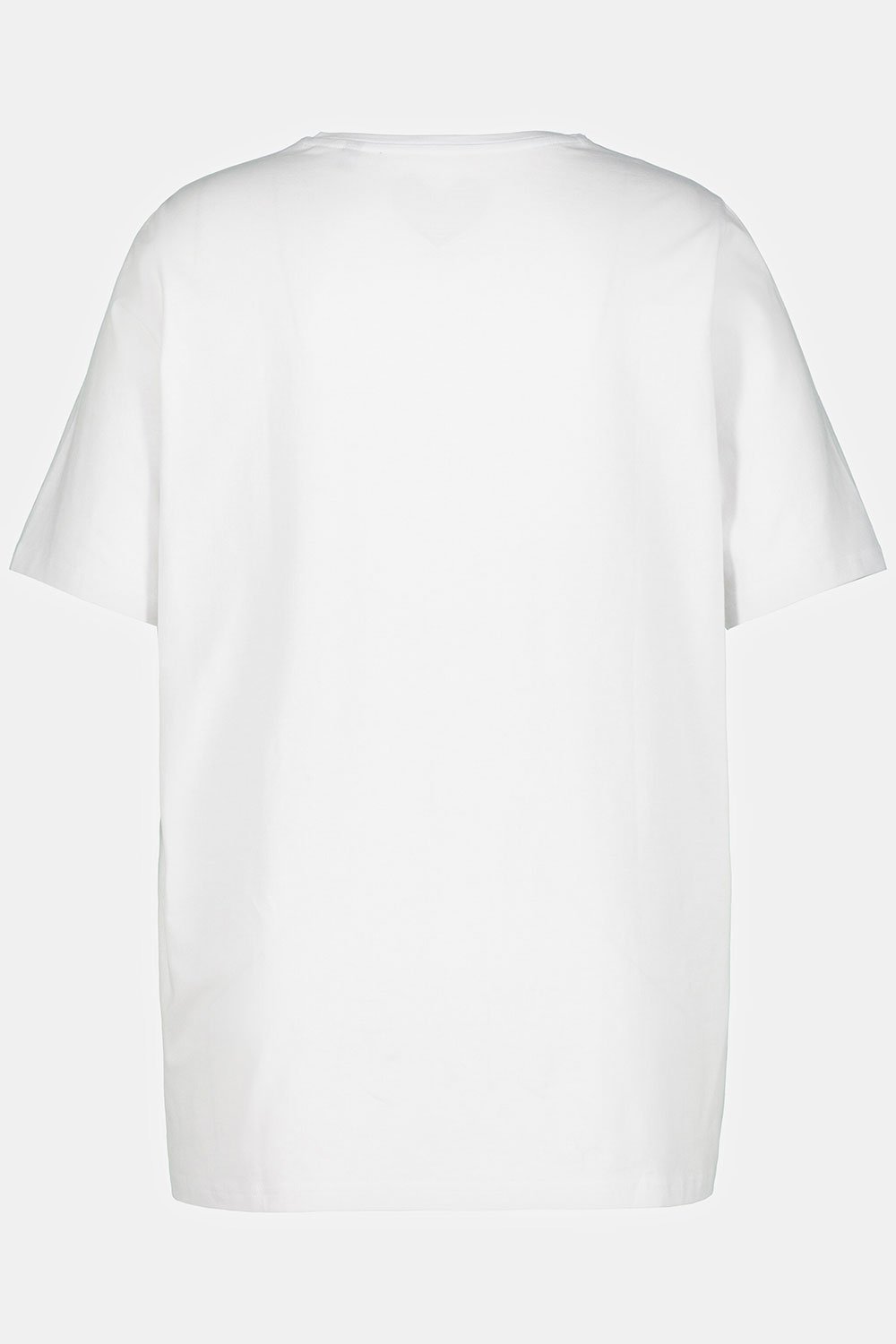 807264200_ecom_g_02 balti a kirpimo moteriski marskineliai