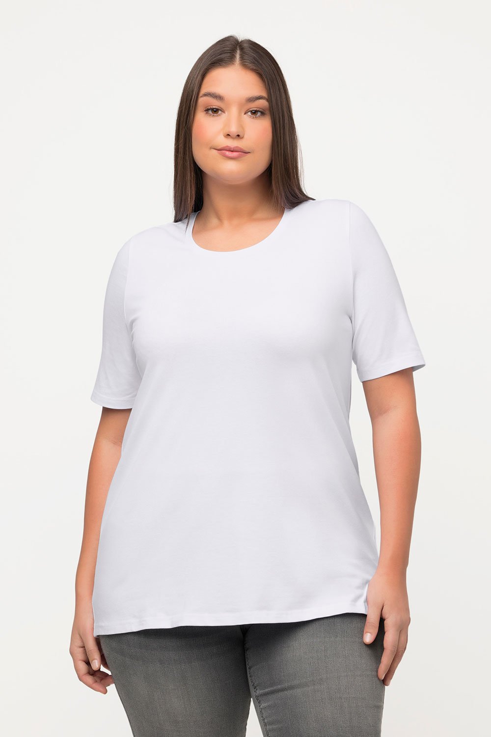 807264200_model_g_04 balti a kirpimo moteriski marskineliai