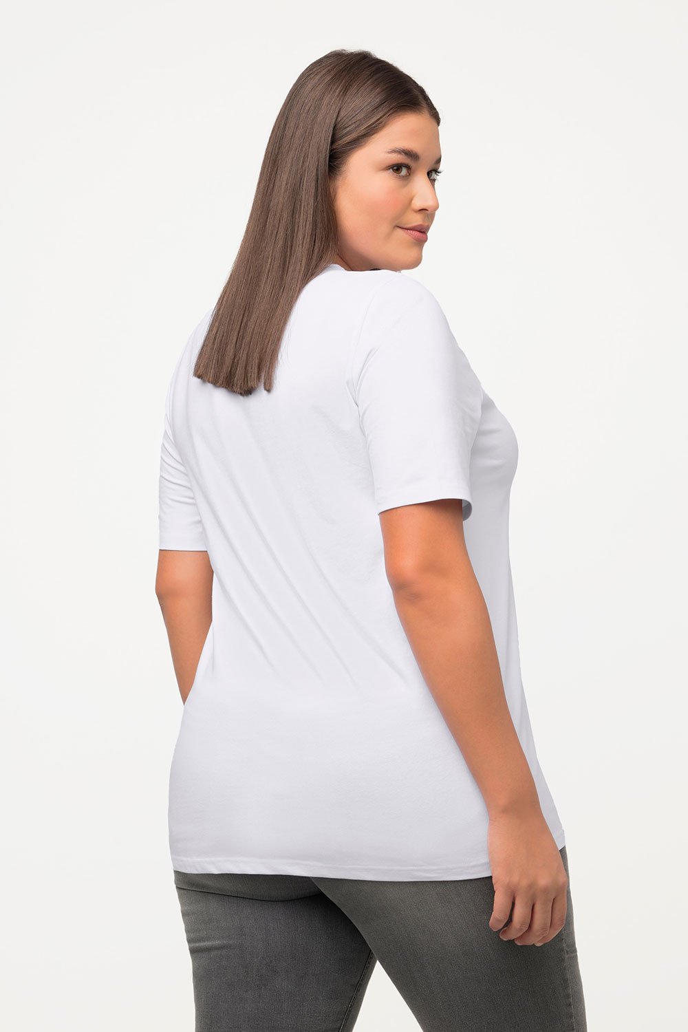 807264200_model_g_05 balti a kirpimo moteriski marskineliai