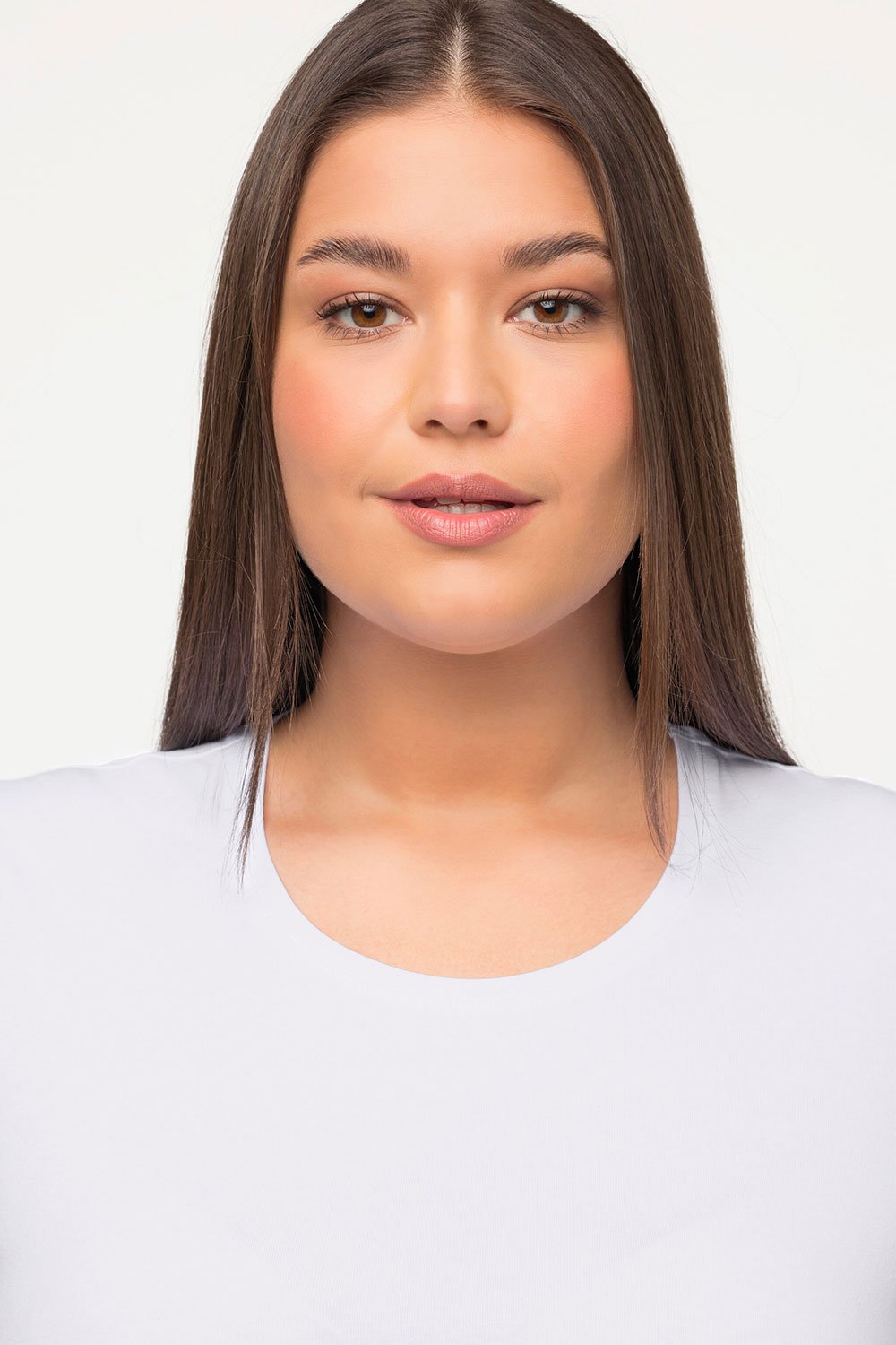 807264200_model_g_21