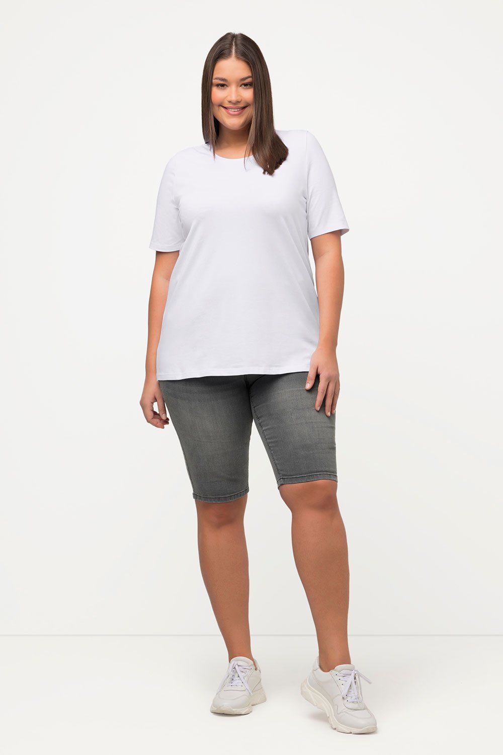 807264200_model_g_30