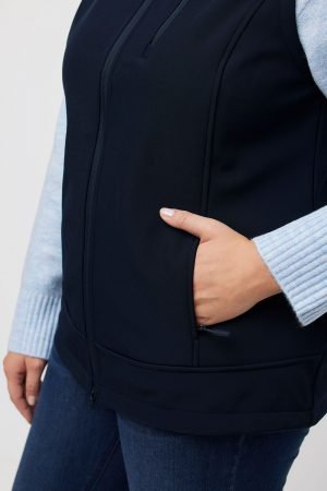 moteriska liemene striuke moterims