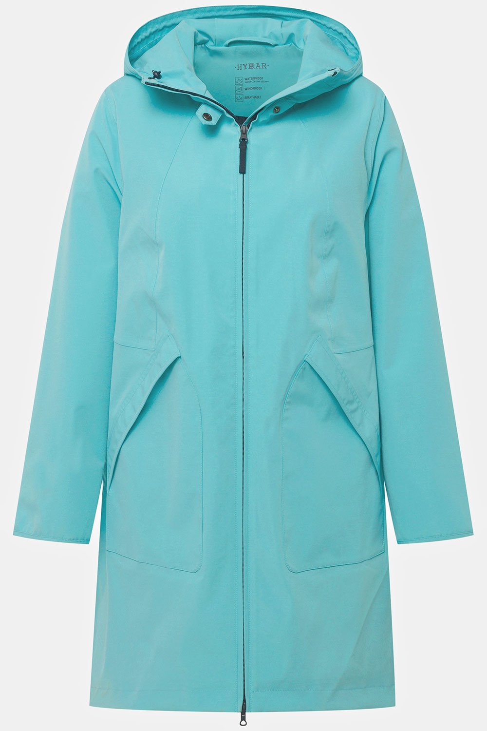 816514433_ecom_g_01 neperslampanti, neperpuciama, kvepuojanti moteriska striuke