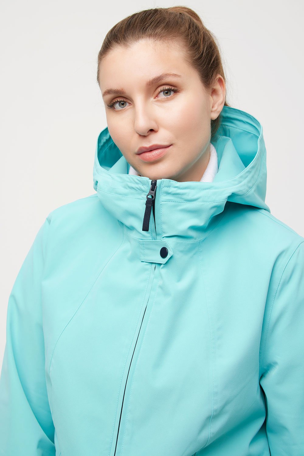 816514433_model_g_21 neperslampanti, neperpuciama, kvepuojanti moteriska striuke