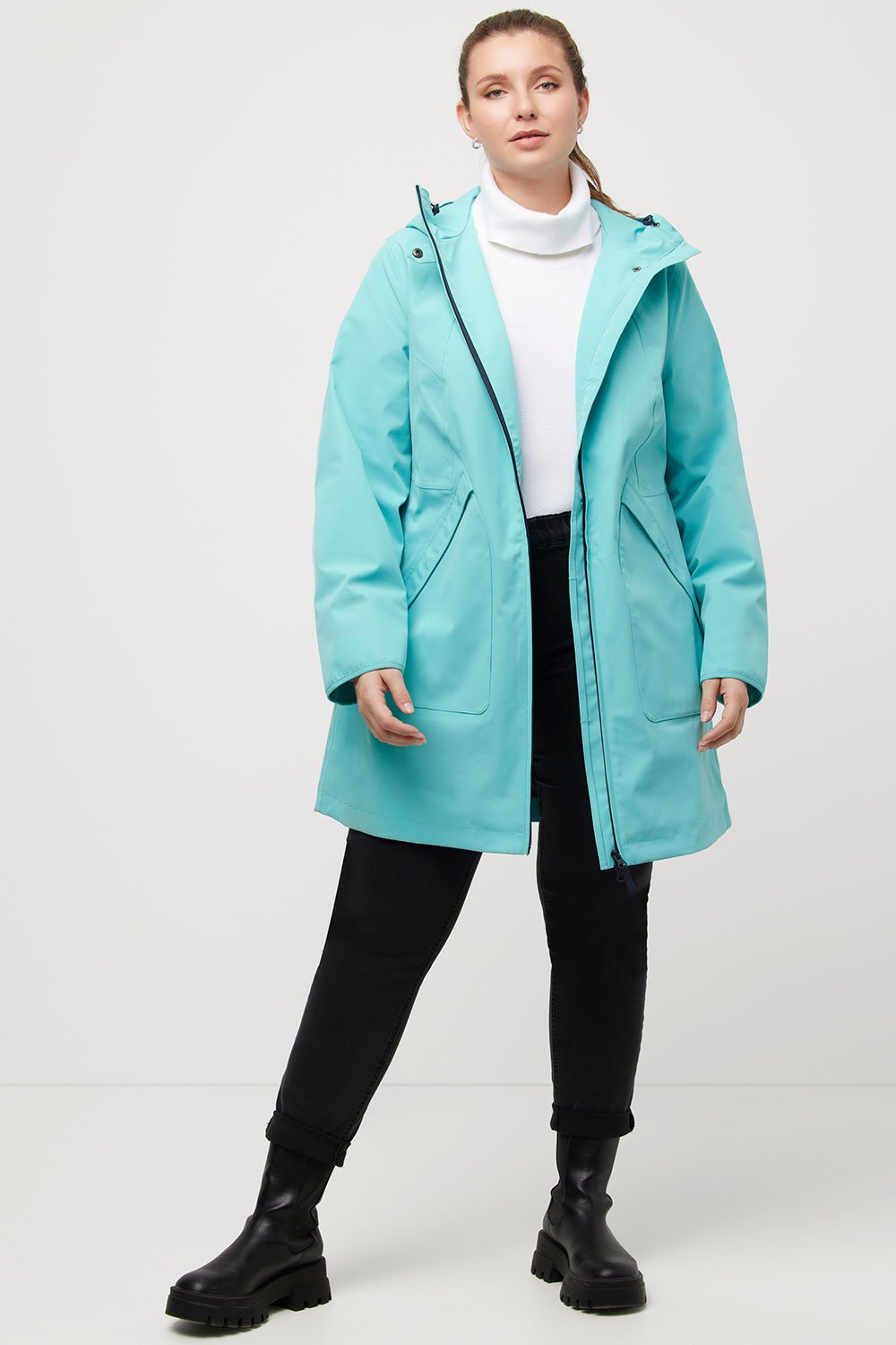 816514433_model_g_30