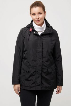 moteriska striuke tinkanti visokiam orui