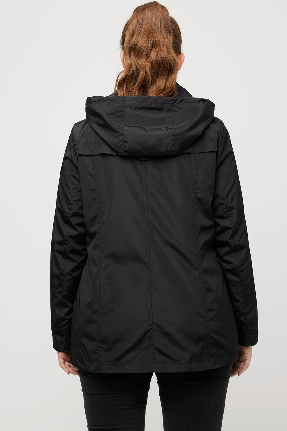 816563100_model_g_02 moteriska striuke tinkanti visokiam orui