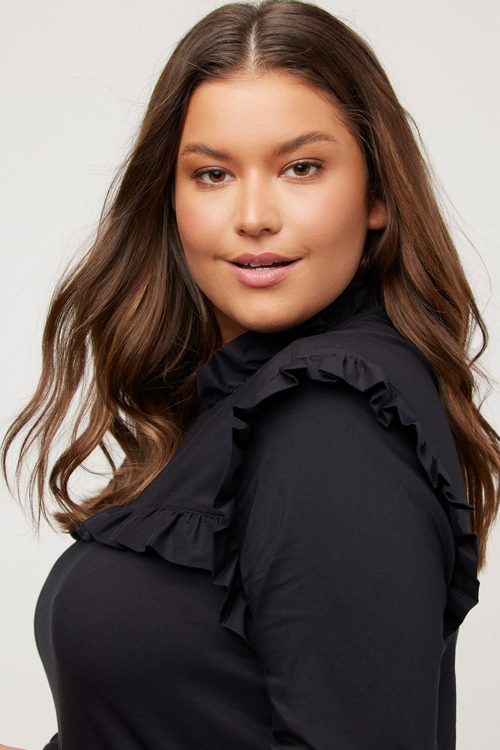 816593100_model_g_21