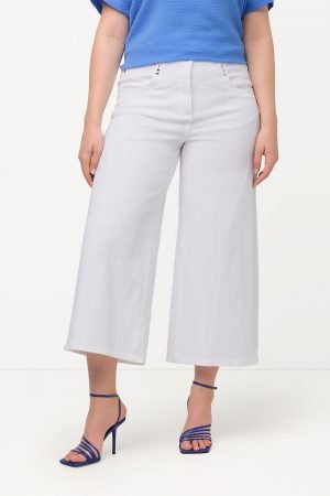 balti moteriski dzinsai kelnes