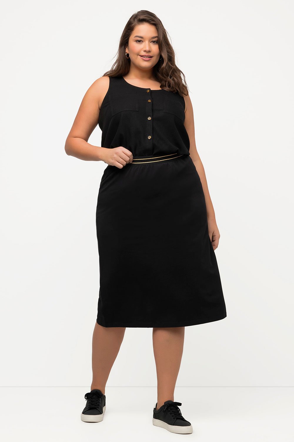 815856100_model_g_30