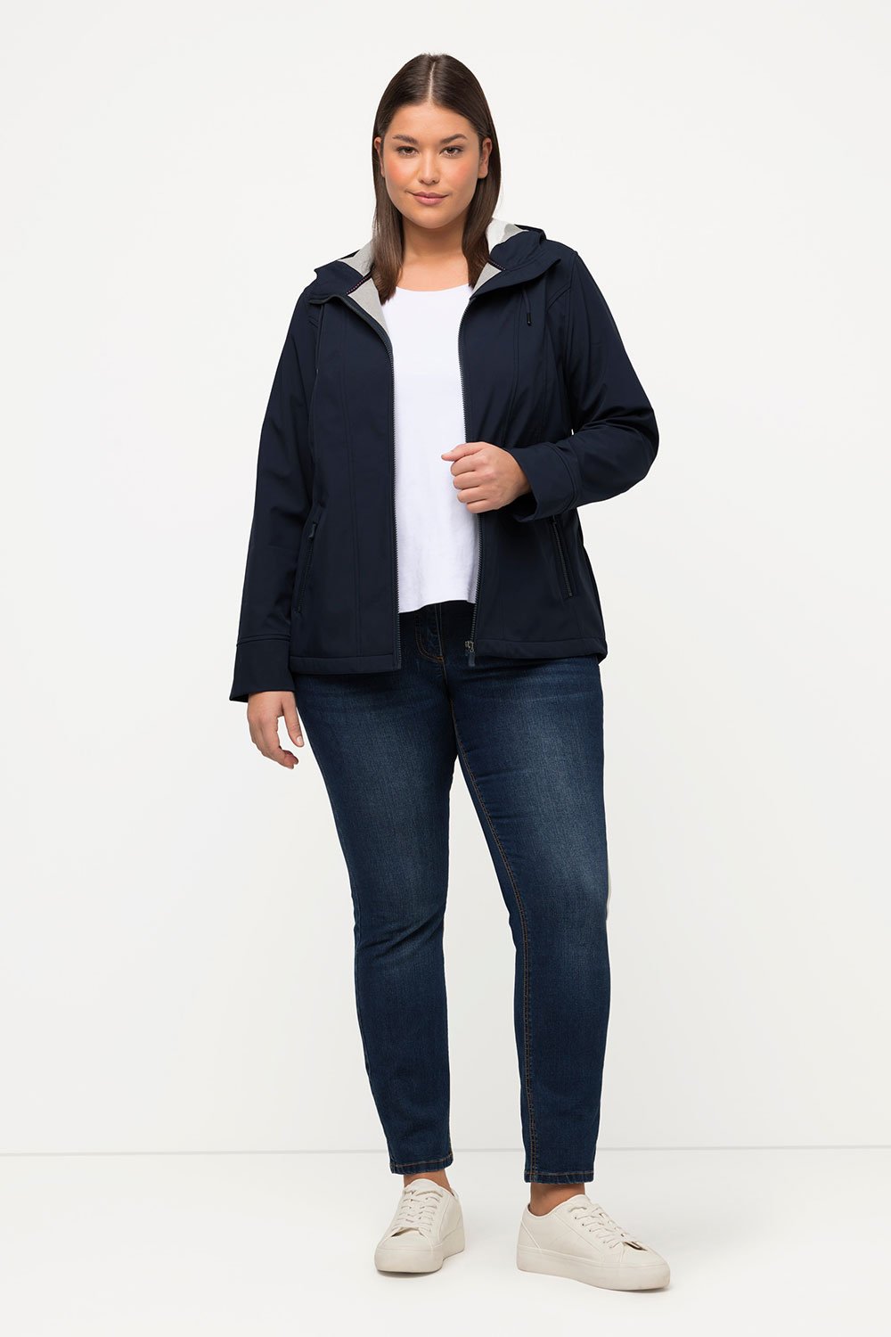 817600130_model_g_30