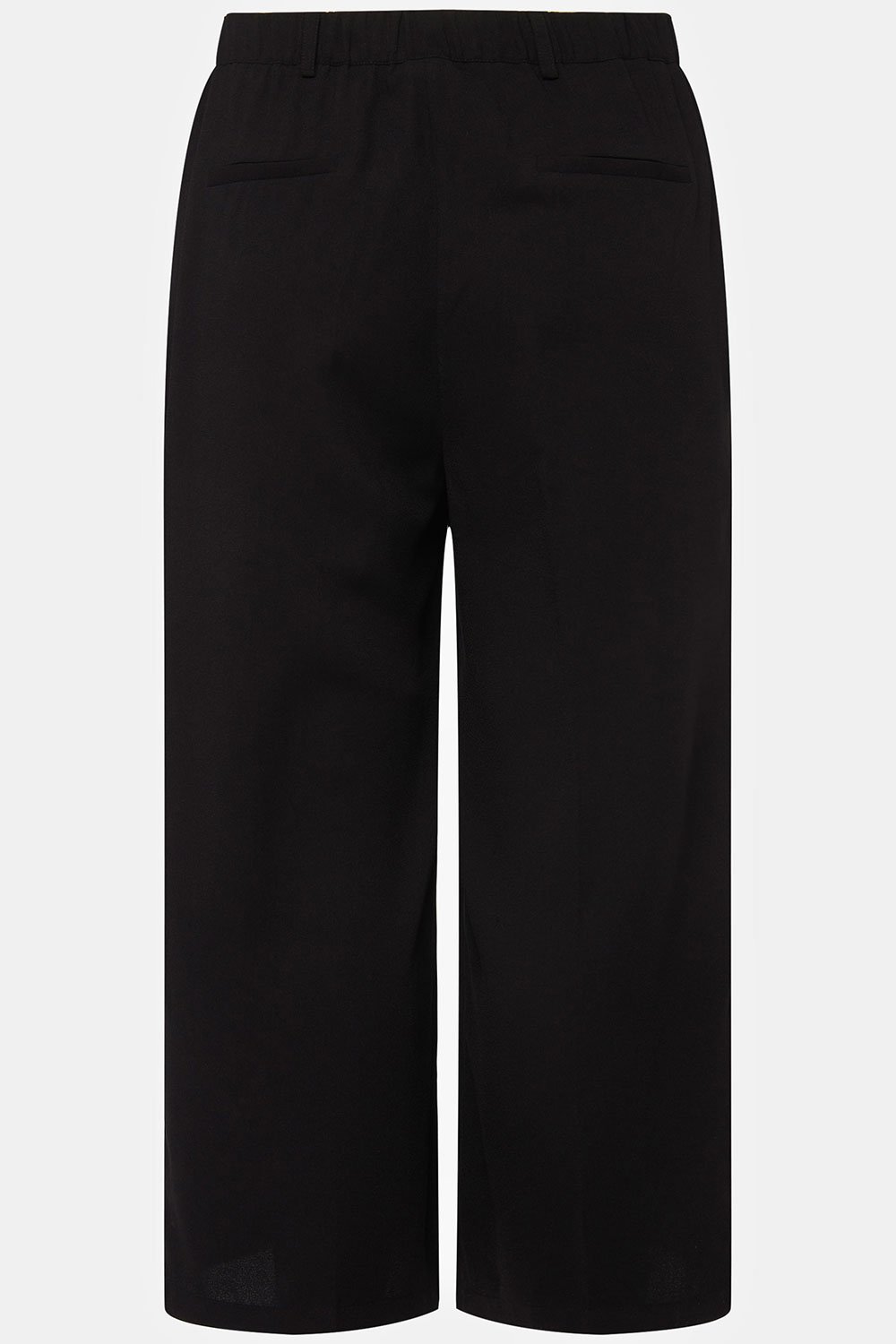 818346100_ecom_g_02 juodos puosnios kelnes vakarui moterims