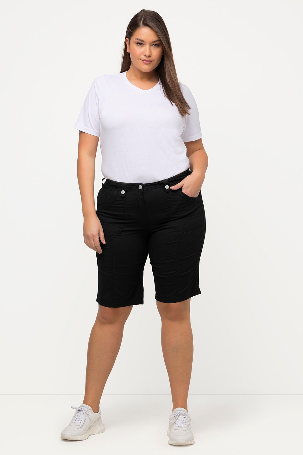 818455100_model_g_30