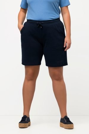 juodi moteriski medvilniniai sortai dideli dydziai