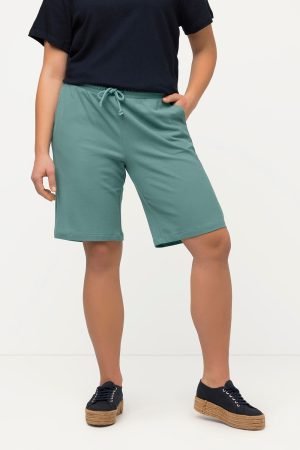 samanu spalvos zali moteriski sortai vasarai