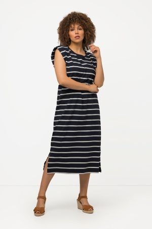 dryzuota suknele vasarai