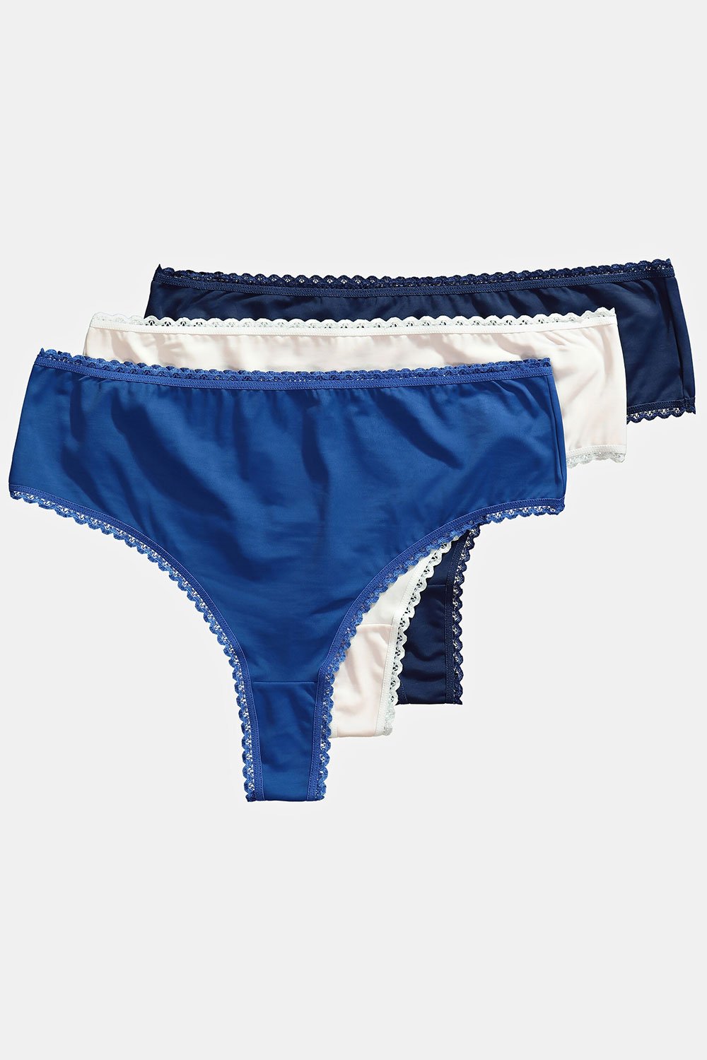 792127750_multi_g_01 moteriskos kelnaites siaurikes stringai