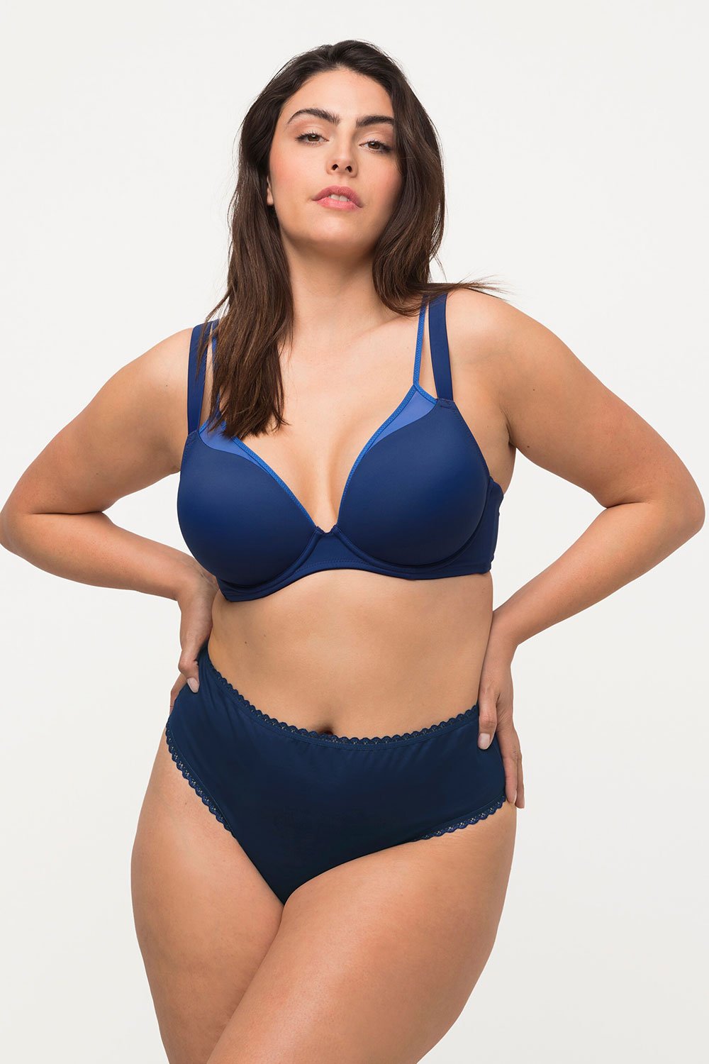 792127750_multi_g_30