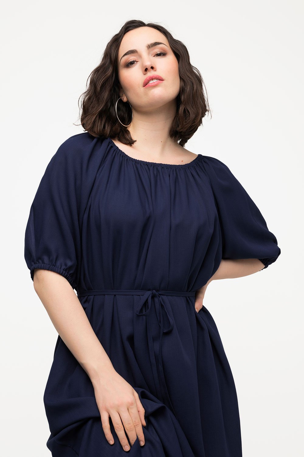 817494741_model_g_21