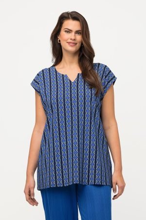 melyni vasariski marskineliai moterims a siluetas