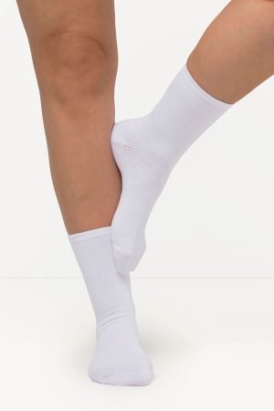 kompresines kojines 39-42 dydis