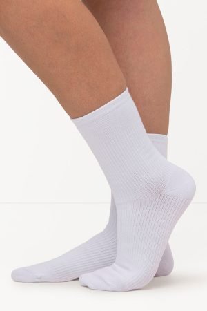 kompresines kojines 39-42 dydis