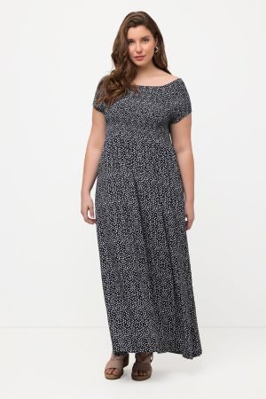 maxi suknele vasarai