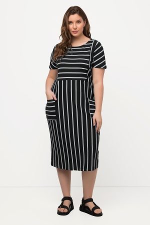 dryzuota medvilnine suknele vasarai