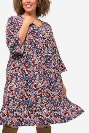 geleta suknele dideli dydziai plius