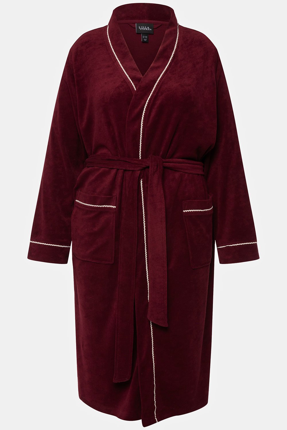 816503542_ecom_g_01 bordo spalvos raudonas moteriskas chalatas